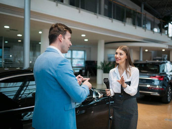 Dive into automotive dealership buy/sell trends influenced by economy & laws. Discover the power of data in acquisition strategies.