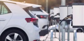 Honda and Mitsubishi collaborate to optimize the value of EV batteries Honda and Mitsubishi teamed up to maximize the value of EVs and find new uses for outdated EV batteries