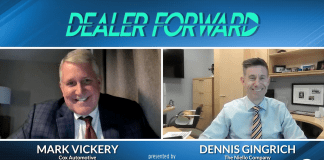 Modernizing the car buying process in a tech-driven world Explore the evolving car buying process: blending digital strategies with tradition, emphasizing customer experience and human touch.