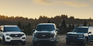 Regulators upgrade investigation into 708,000 Ford vehicles over engine failures The NHTSA announced that it was enhancing and broadening its investigation into 708,000 Ford trucks and SUVs tied to a faulty valve.