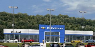 The PSD Automotive Group acquired the Global Auto Mall of North Plainfield, New Jersey, as the final step in its legacy succession plan.