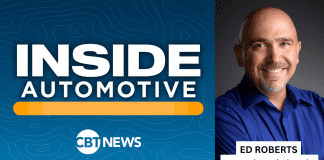How to go from being a busy leader, to a productive one — Ed Roberts | Bozard Ford Lincoln Roberts leadership