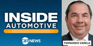 Actionable steps to improve diversity within the dealership — Fernando Varela | Varela Group Fernando Varela joins Inside Automotive to discuss strategies for improving diversity in the retail automotive workforce.