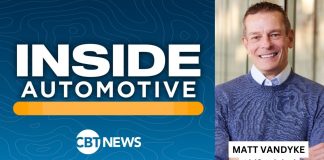 Emerging trends in online car shopping behaviors — Matt VanDyke | Shift Digital Matt VanDyke joins Inside Automotive to discuss emerging trends in online car shopping and the digital retail strategies dealers should adopt.