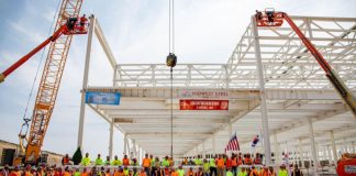 Toyota and LG Energy Solution agree to battery supply deal Toyota and LG Energy Solution (LGES) will work together to supply lithium-ion batteries for use in the Japanese automaker's electric vehicles produced in the United States.