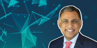 Q&A: Lakshmanan Chidambaram of Tech Mahindra explains how car dealers and manufacturers can benefit from AR "There is a huge potential to transform car sales and service with the increasing sophistication, accessibility, and proliferation of augmented reality."