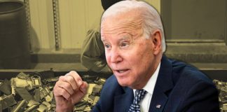 Biden-backed battery recycler halts construction on new plant Toranto-based Li-Cycle dropped almost 50% following the company pausing to build a first-of-its-kind lithium-ion battery recycling plant.