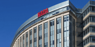 NADA board names Tom Castriota its new vice chairman The NADA has elected Tom Castriota as its next vice chairman, indicating that he will be the organization's chairman in 2025.