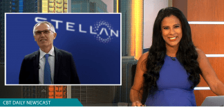 Ford’s surprise strike, Tesla braces for tax credit loss, Ed Morse Auto Group acquires 3 Texas dealerships