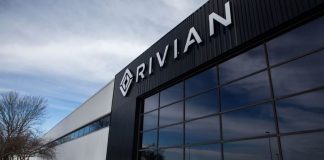 Rivian’s Illinois plant fully embraces clean energy for EV charging Rivian has installed a 2.8 MW wind turbine that, when combined with solar power, will provide clean energy for charging every new EV.