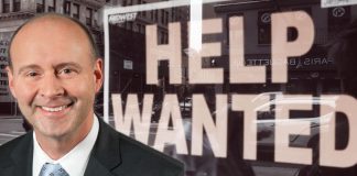 Despite economic uncertainty, September’s job growth soared by 336,000 Despite increasing interest rates, labor strikes, and instability in Washington, job growth in September was more robust than anticipated.