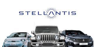 Stellantis third-quarter sales down slightly in the U.S. According to Stellantis, the manufacturer of Chrysler, Dodge, Jeep, Ram, and other vehicles saw a 1% year-over-year decline in third-quarter sales in the U.S.