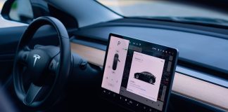 DOJ issues subpoena to Tesla for ongoing Autopilot investigations The U.S. DOJ has issued subpoenas to Tesla as part of the EV maker's ongoing investigation into its autopilot technology, and other claims.