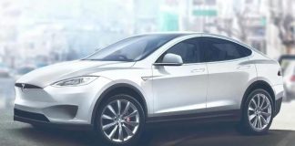 Tesla launches new, cheaper base Model Y in the U.S. Austin-based EV maker Tesla introduced a cheaper new version of its popular Model Y SUV just in time to address the global slowup of EV sales.