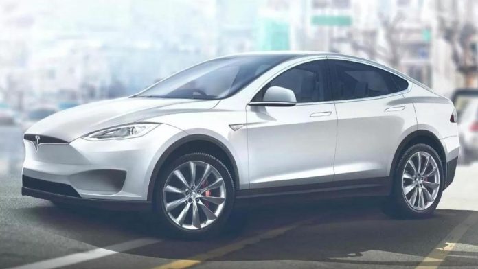 Austin-based EV maker Tesla introduced a cheaper new version of its popular Model Y SUV just in time to address the global slowup of EV sales.