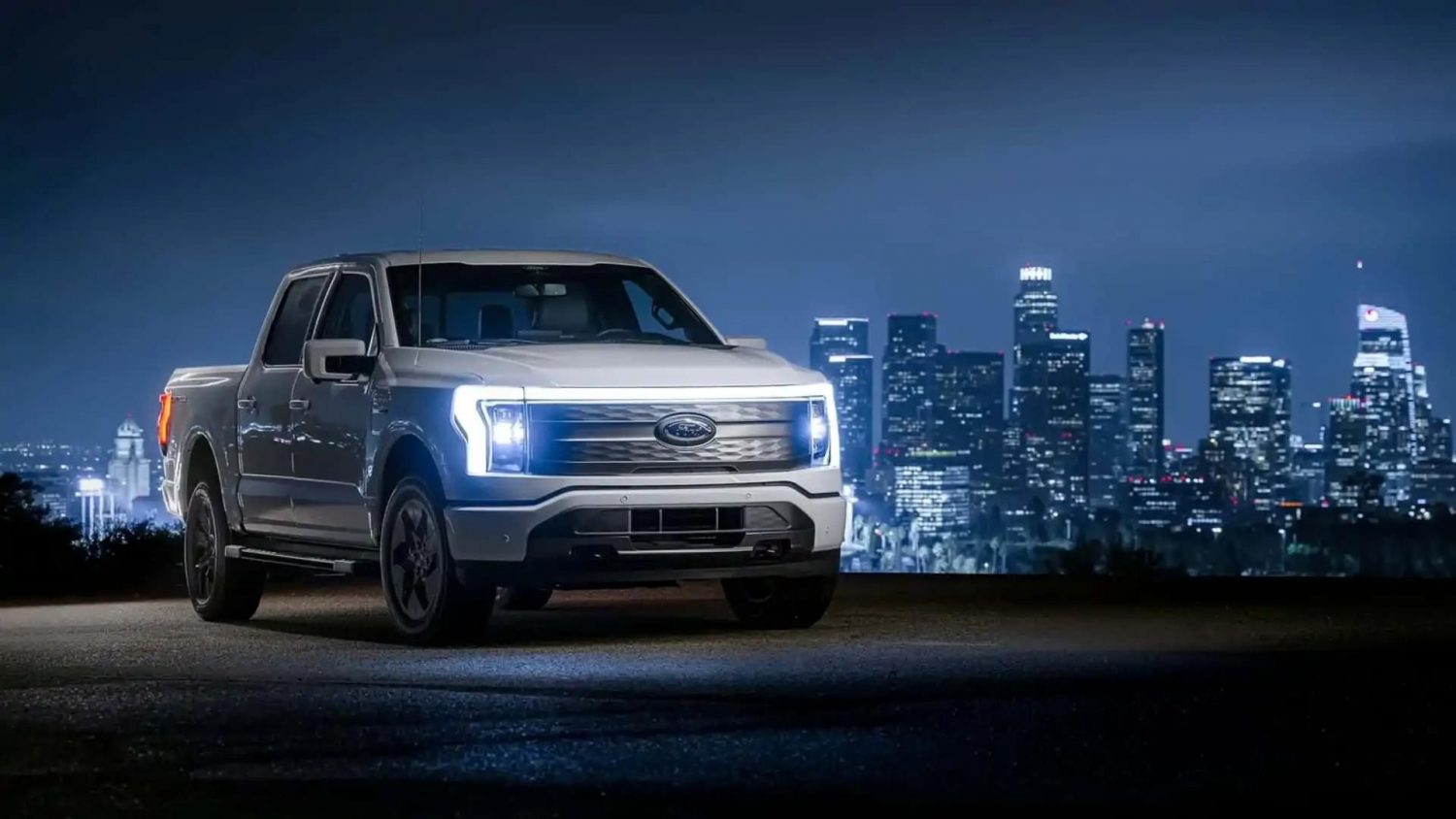 Ford is launching a new F-150 Lightning model called the F-150 Lightning Flash, a technologically advanced vehicle that includes most of the features that current customers love and costs less than $70,000.