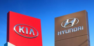 Kia and Hyundai post monthly, quarterly sales, trend in opposite directions Kia and Hyundai both saw impressive sales in September, but trended in opposite directions over the third quarter.