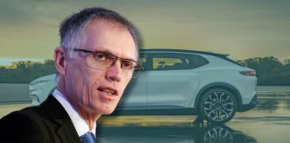 Stellantis and Samsung announce new electric vehicle battery plant Stellantis and Samsung SDI now plant to build two electric vehicle battery facilities in Indiana, with an estimated budget of $6.3 billion.