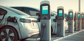 U.S. Treasury Department releases new proposed guidance for EV tax credits The U.S. Treasury Department revealed its proposed guidance for EV tax credits that consumers will be able to obtain starting January 1, 2024