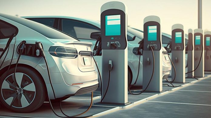 The U.S. Treasury Department revealed its proposed guidance for EV tax credits that consumers will be able to obtain starting January 1, 2024