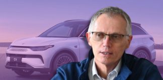 Stellantis to invest $1.58 billion in China’s Leapmotor, plans joint venture Stellantis will purchase a 20% stake in Chinese electric vehicle maker Leapmotor, with plans to help the brand secure overseas market share.