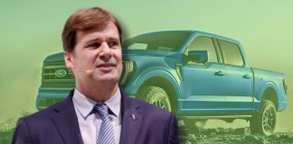 Ford earnings underwhelm analysts, automaker postpones EV investments Ford saw third-quarter earnings rise over the previous year but withdrew its full-year guidance amidst labor and electric vehicle concerns.