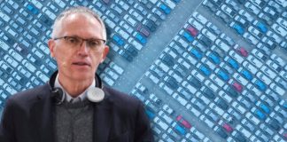 Stellantis scores third quarter wins but fumbles U.S. market Stellantis saw global sales and revenue rise in the third quarter but was hindered by the UAW strike and slowing U.S. demand.