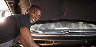 How electric cars are reshaping the future of service business Unpacking the influence of electric cars on the service drive: Adapting to new maintenance norms, training demands, and other shifts.