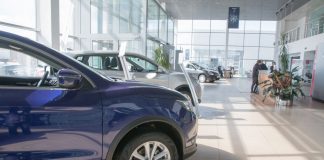 Used car prices rise in September, balance out in Q3 Used car prices held steady in September, allowing values to decline at a slower rate in Q3 than in Q2 of 2023.