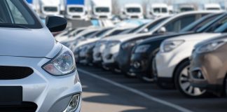 Rising new vehicle costs drive the demand for used and EV affordability Over the past 11 months, used and electric vehicle affordability improved following years of sharp price increases, according to iSeeCars.com