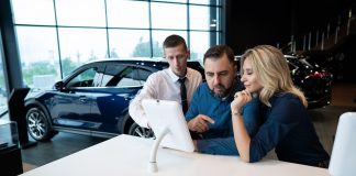 October car sales ‘stronger than they appear’ forecasts S&P Global Mobility U.S. car sales are projected to rise in October surpassing last year's total, but analysts are still concerned about the upcoming months.