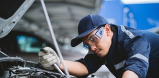 Fixed operations earnings, activity see declines in September Fixed operations activity and revenue both declined in September, according to a Cox Automotive analysis of Xtime Metrics.