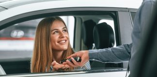 Dealer Controlled Leasing: The next great profit opportunity Don't miss out on the next great profit opportunity in the automotive industry. Join Dealer Controlled Leasing and take control of your lending process today.