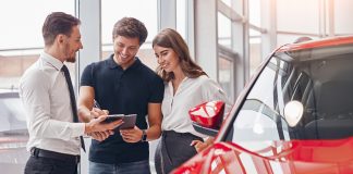 Weekly roundup: New car affordability, EV growth, and layoffs amid UAW actions Explore this week's automotive industry news: enhanced new car affordability, EV sales surge, industry layoffs, and EPA emissions.