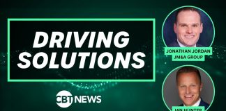 How to combat inflation, boost sales and enhance F&I performance Ian Hunter and Jonathan Jordan join Driving Solutions to discuss the key strategies dealers have used to fight inflation and achieve success.