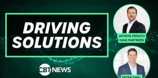 What falling dealership values mean for the future of M&A Peter Thiel and Jayson Crouch join Driving Solutions to discuss falling dealership values and what they mean for retailers.