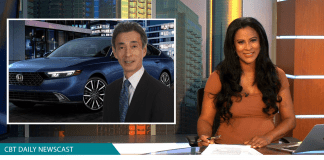 EV credit update, Honda sales rise, Fed pauses rate hikes