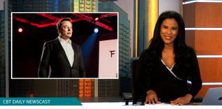 Dealership valuations remain robust, Inside the tentative deal between GM and UAW, Tesla integrates AI assistant for EVs