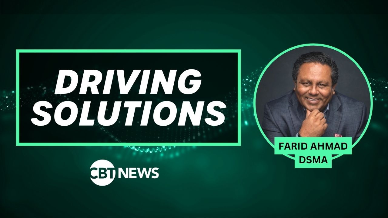 why-second-generation-dealers-are-less-common-in-today-s-buy-sell