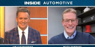 Future of EV sales: direct-to-consumer vs franchise dealers — Matt VanDyke | Shift Digital Expert insights on the dynamics of EV sales: comparing direct-to-consumer and traditional dealership models in the electric vehicle market.