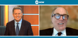 The role of real estate in the dealership buy-sell transaction — Sheldon Sandler | Bel Air Partners Sheldon Sandler joins CBT Now to discuss the crucial but often overlooked role real estate plays when attracting dealership buyers.