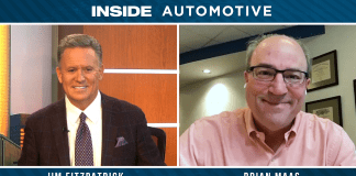 California’s new franchise law: what dealers need to know – Brian Maas | CNCDA In early October, the California New Car Dealers Association’s 2023 Franchise Bill (AB 473) was signed into law, strengthening franchise laws in the state.