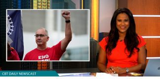 Jeep Gladiator production on hold, UAW-GM deal update, Volkswagen considering $22,000 EV