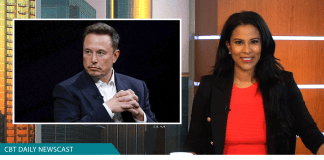 Dealerships embrace digital retailing, Tesla introduces Supercharger fees, Sheehy Auto raises $340K for heart health