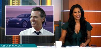 EV sales set to break records, SUVs undermine reductions in emissions, Honda and Stellantis recall thousands of vehicles