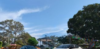 Next Toyota Camry generation to abandon full-ICE drivetrains The 2025 Toyota Camry will launch as an exclusively hybrid model without the option to purchase an ICE-only drivetrain.