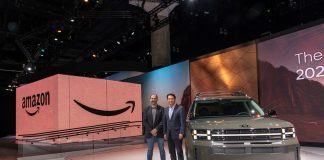 Amazon enters car business, will sell Hyundai vehicles in 2024 Amazon has announced plans to sell Hyundai vehicles on its platform starting in 2024, raising questions about dealers' digital preparedness.
