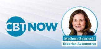 What Q2’s auto loan trends mean for the months ahead — Melinda Zabritski | Experian Automotive Melinda Zabritski joins CBT Now to explain the latest auto loan trends impacting consumer finances in the final months of 2023.