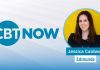 Joining us on the latest episode of CBT Now,  with a look inside the LA Auto Show and the Edmunds Q3 Used Vehicle Report, is Jessica Caldwell