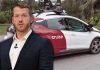 Following a series of safety-related investigations, the CEO and co-founder of General Motors' robotaxi division Cruise, Kyle Vogt, announced his resignation on November 19.